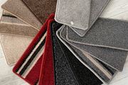 carpet
