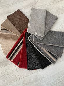 carpet