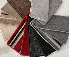 carpet