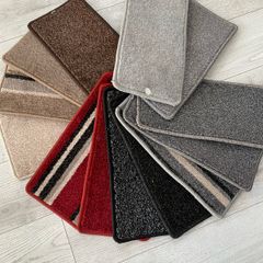 carpet