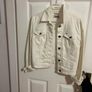 Clothes Image 9