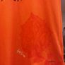 Y3x Real Madrid Special Edition 4th Goalkeeper Jersey Image 6