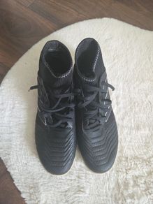 Adidas Predator