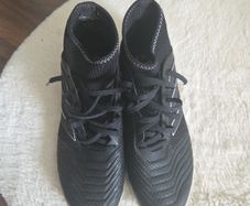 Adidas Predator