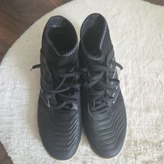 Adidas Predator