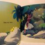 Disney,s Moana And The Ocean Storybook Image 7