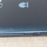 HUAWEI Mobile Phone, Model Cun-L01, 8GB, in very good condition Image 8