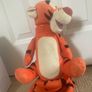 bouncing tiger Image 3