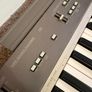 Yamaha PS-35 Keyboard Image 5