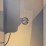 3x Faulty HP ProBook 430 G6 13.3" i5 8GEN Image 3