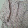 Baby shirt Image 2
