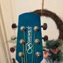 Brunswick Guitar Image 3