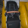 Fantastic Condition Uppababy Vista V2 Image 9