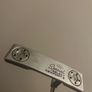 Scotty Cameron Newport 2 Image 4