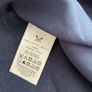 Crew Clothing Company Floral Dress - Size 10 Image 7