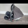 Baby buggy Image 2