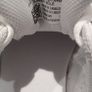 Brand new Asics runners kids, size 6 (39), junior Image 3