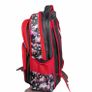 School backpack with a unicorn Image 8