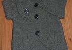 Next Vest