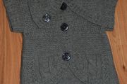 Next Vest