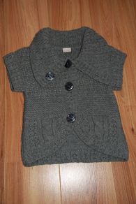Next Vest