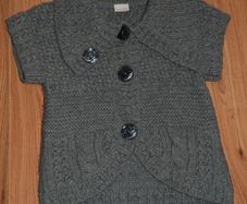 Next Vest