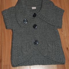 Next Vest
