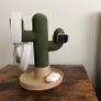 headphone stand Cactus Image 2