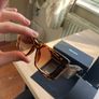Prada Sunglasses Image 5