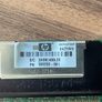 Ram ddr3 4gb Image 2