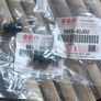 Suzuki Vitara parts Image 9
