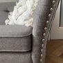 4 seater sofa Image 2