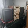 Technics mini Image 3