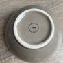 Bowls Image 4