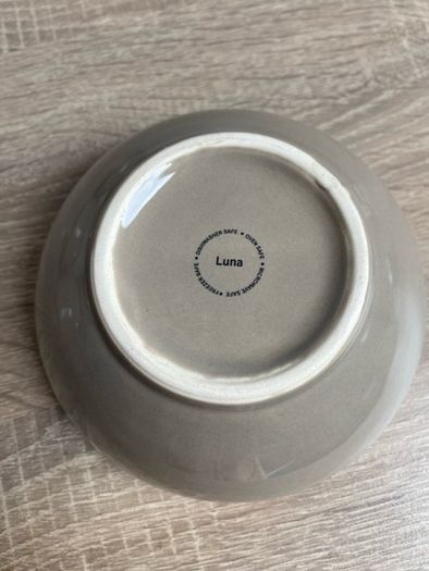 Bowls