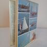 The Guinness Book of Yachting Facts and Feats by Peter Johnson (HQ238) Image 6