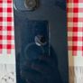 Iphone 14 for sale Image 8