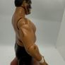 wwe TNA Samoa Joe action figure Image 10