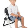 Baby chair Image 3