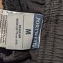 Chef Jackets , trousers and skull caps all free Image 10