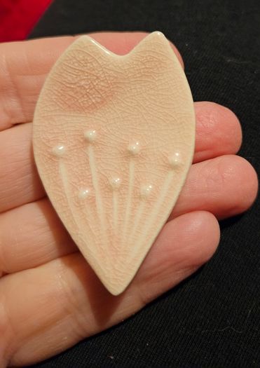 4 Cute Tiny Ornaments