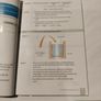 Revise wise Physics Image 2