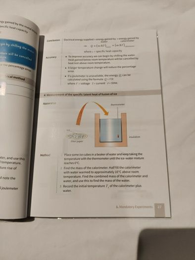Revise wise Physics