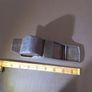james howarth block plane Image 4