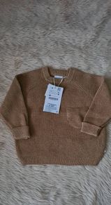 Baby jumper