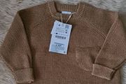 Baby jumper