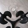 Tealight Holder Image 6