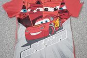 Cars Tshirt
