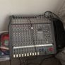 dynacord powermate 1000 Image 4