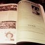 2001. Tipperary G A A. Year Book. 2001. Image 3